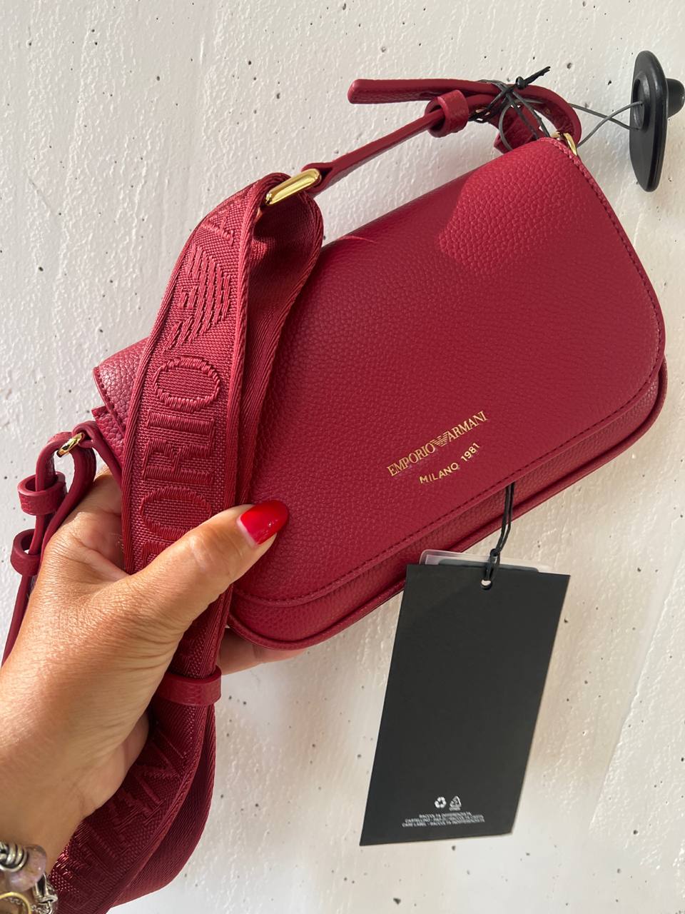 Outlet Фото Outlet