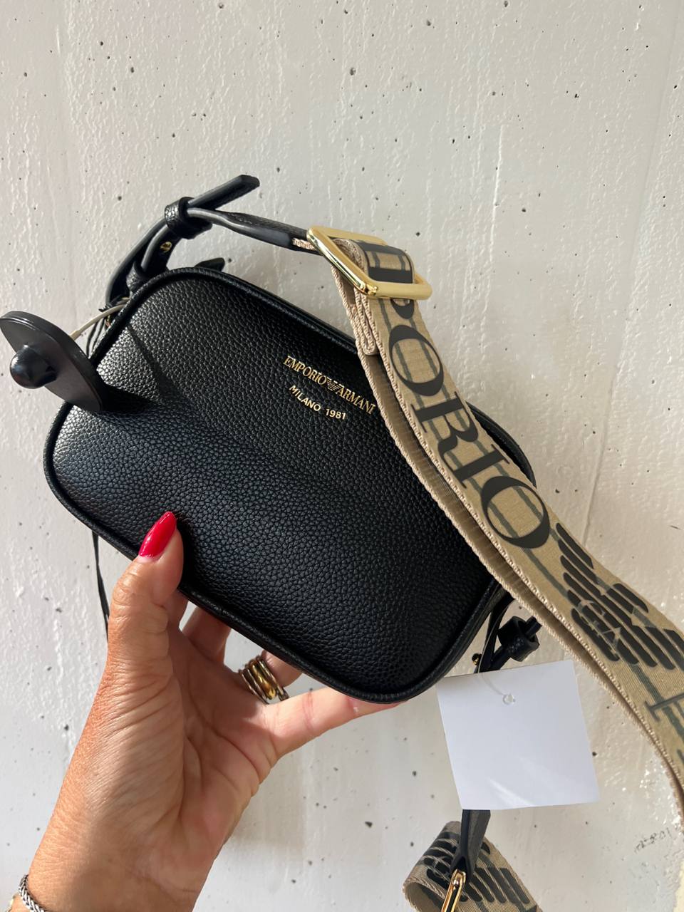 Outlet Фото Outlet