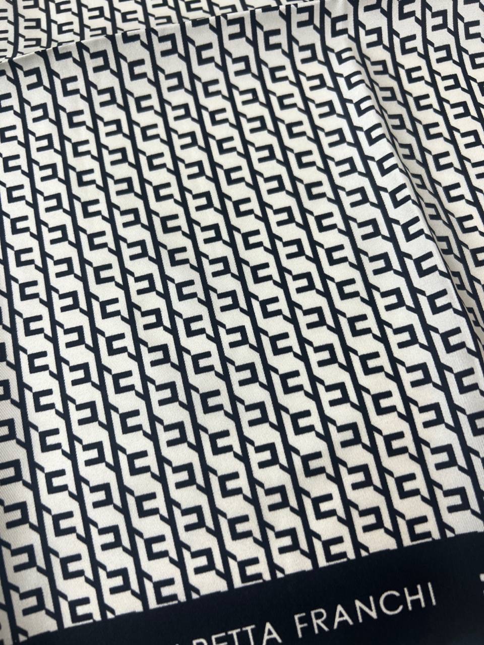 Фото Outlet