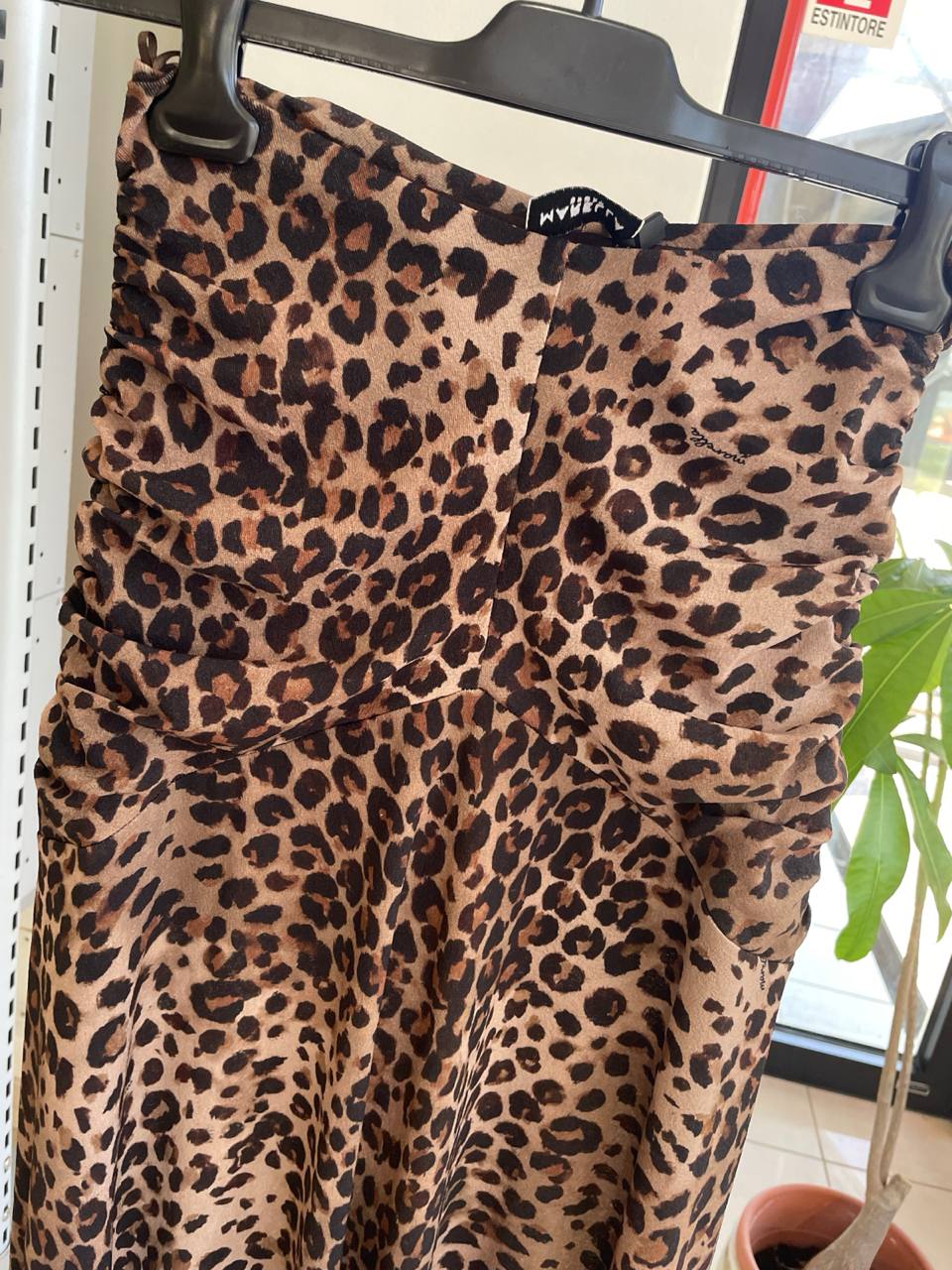 Фото Outlet