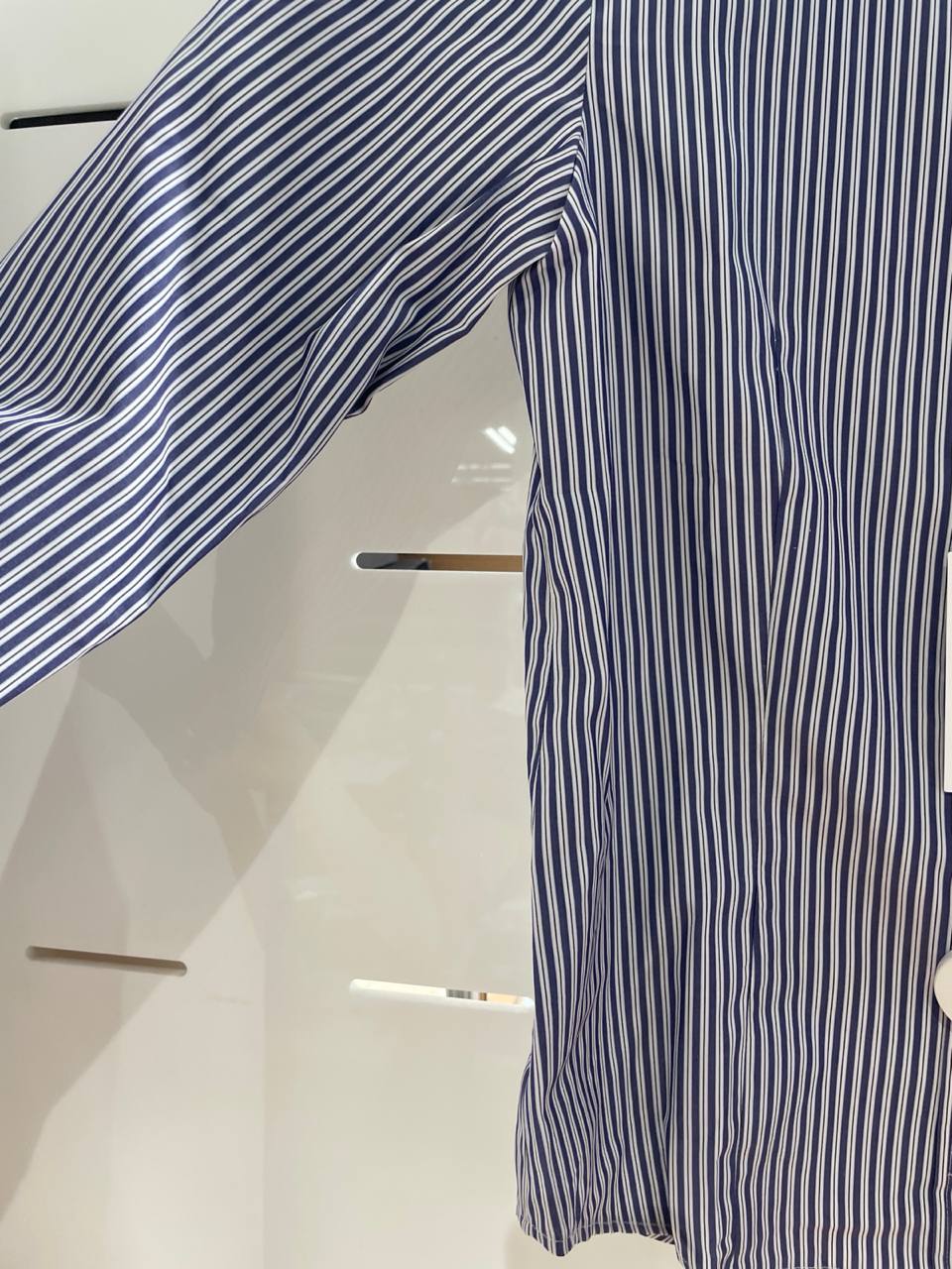 Фото Outlet