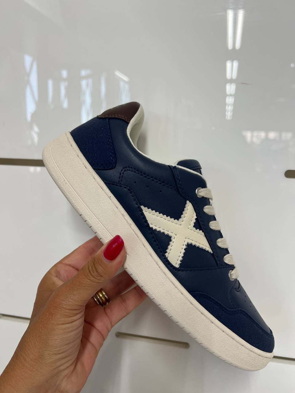 Outlet Фото Outlet