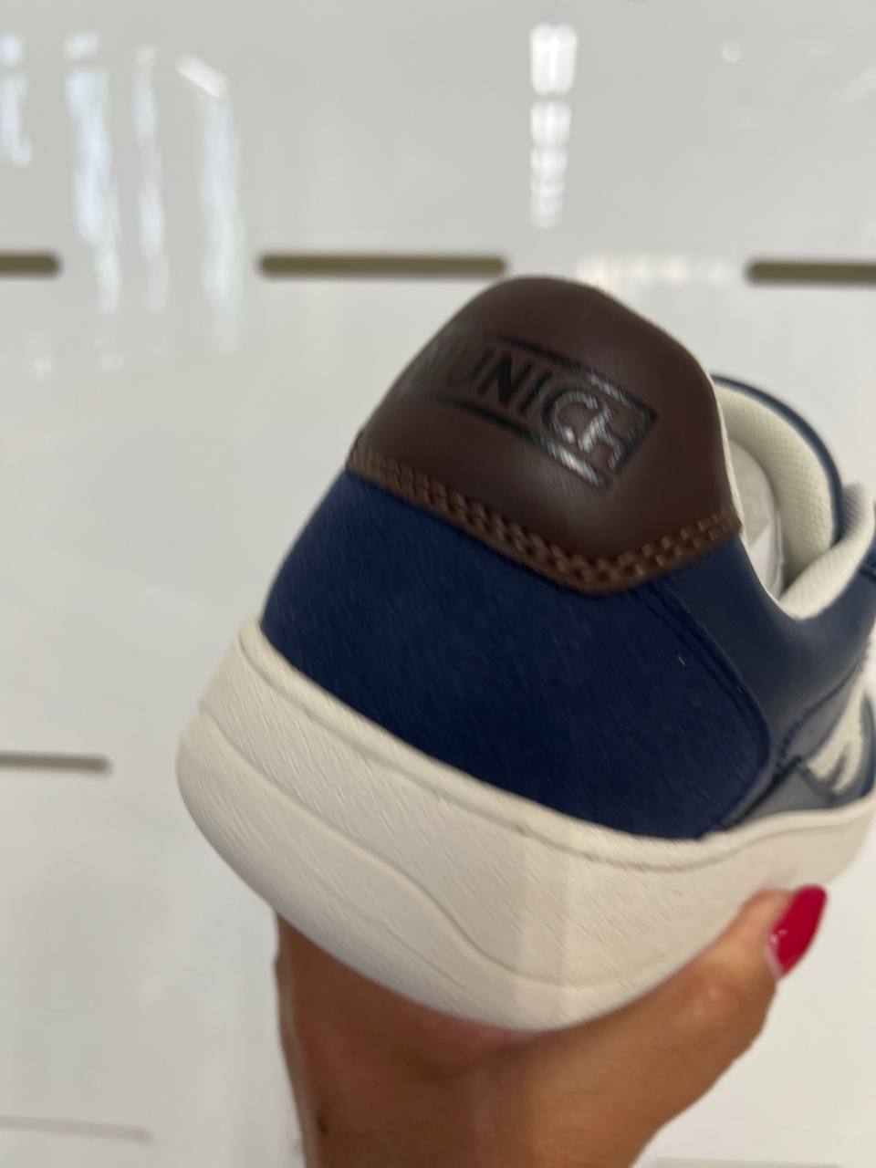 Outlet Фото Outlet