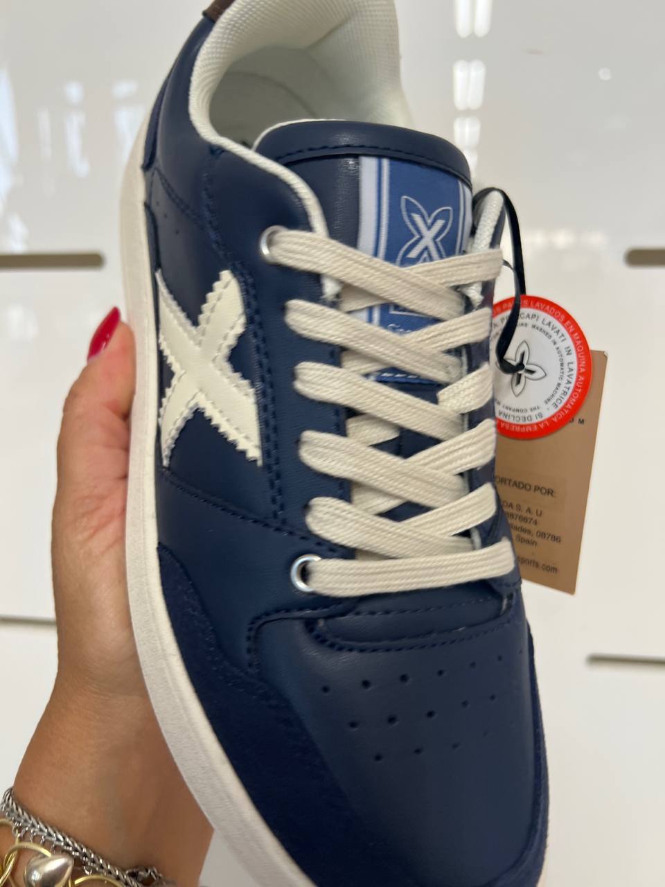 Outlet Фото Outlet