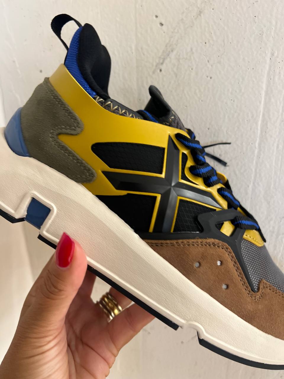 Outlet Фото Outlet