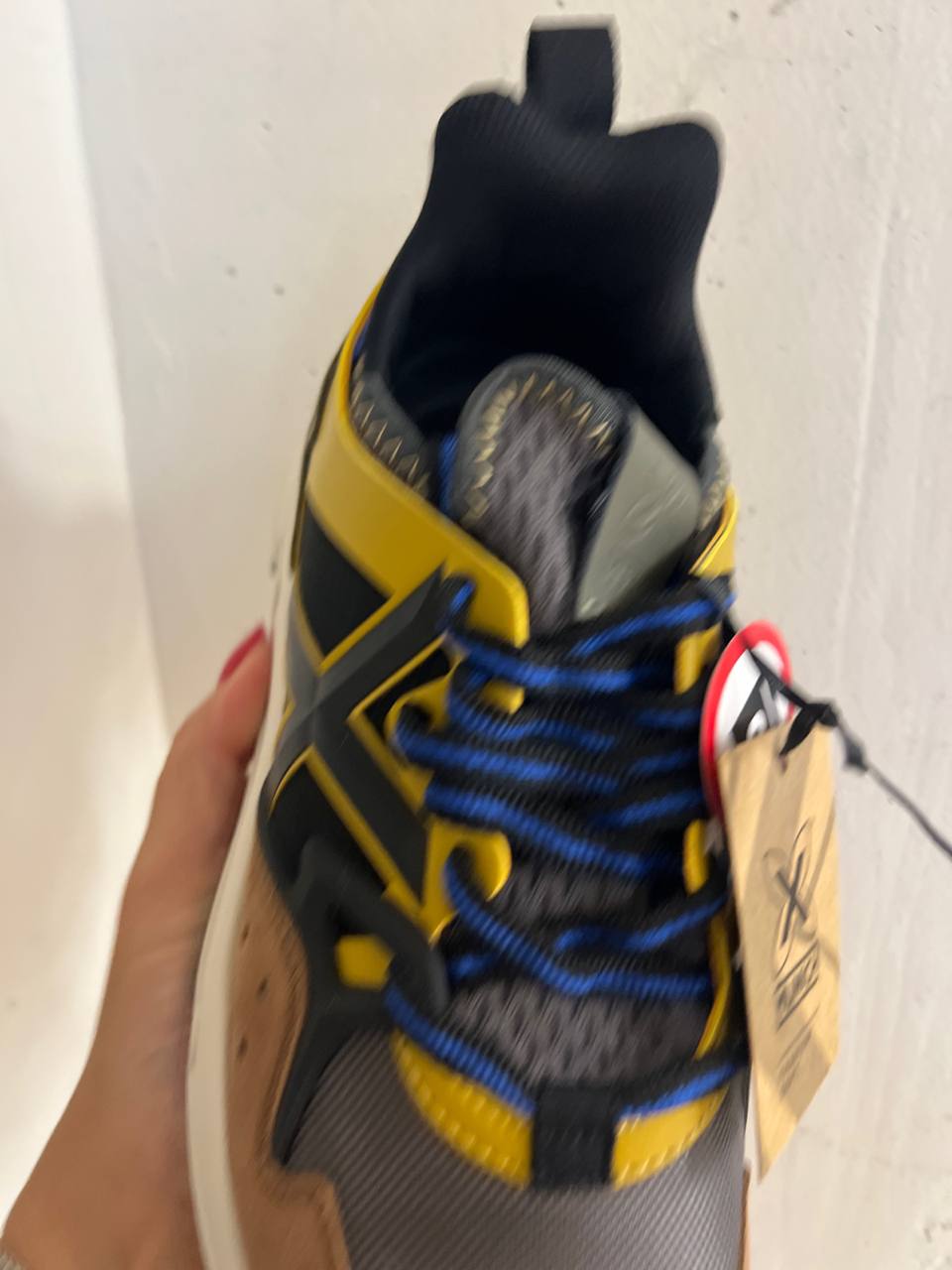 Outlet Фото Outlet