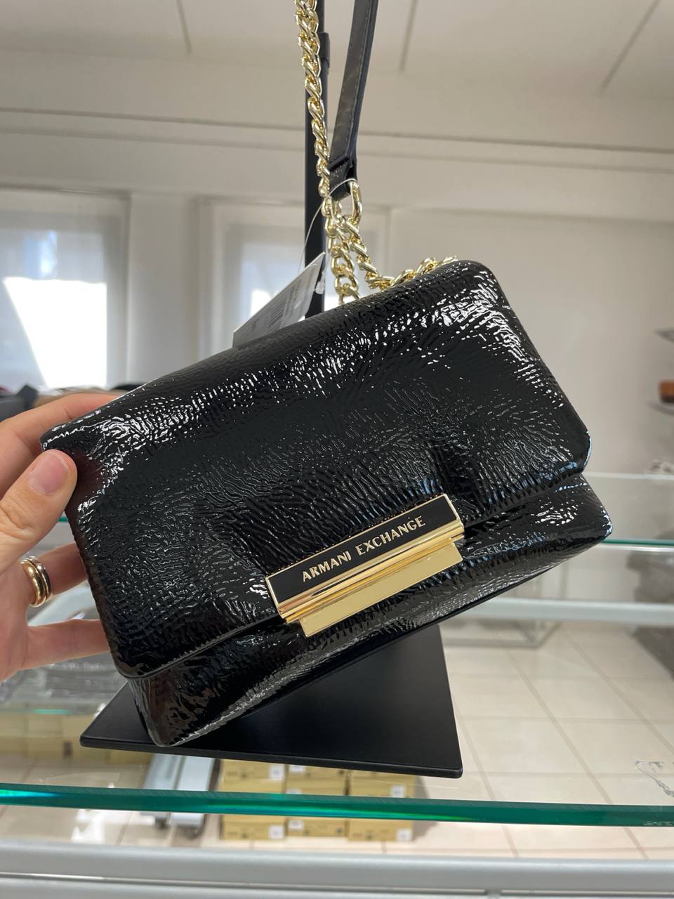 Outlet Фото Outlet