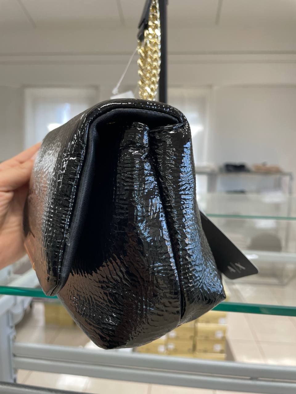 Outlet Фото Outlet