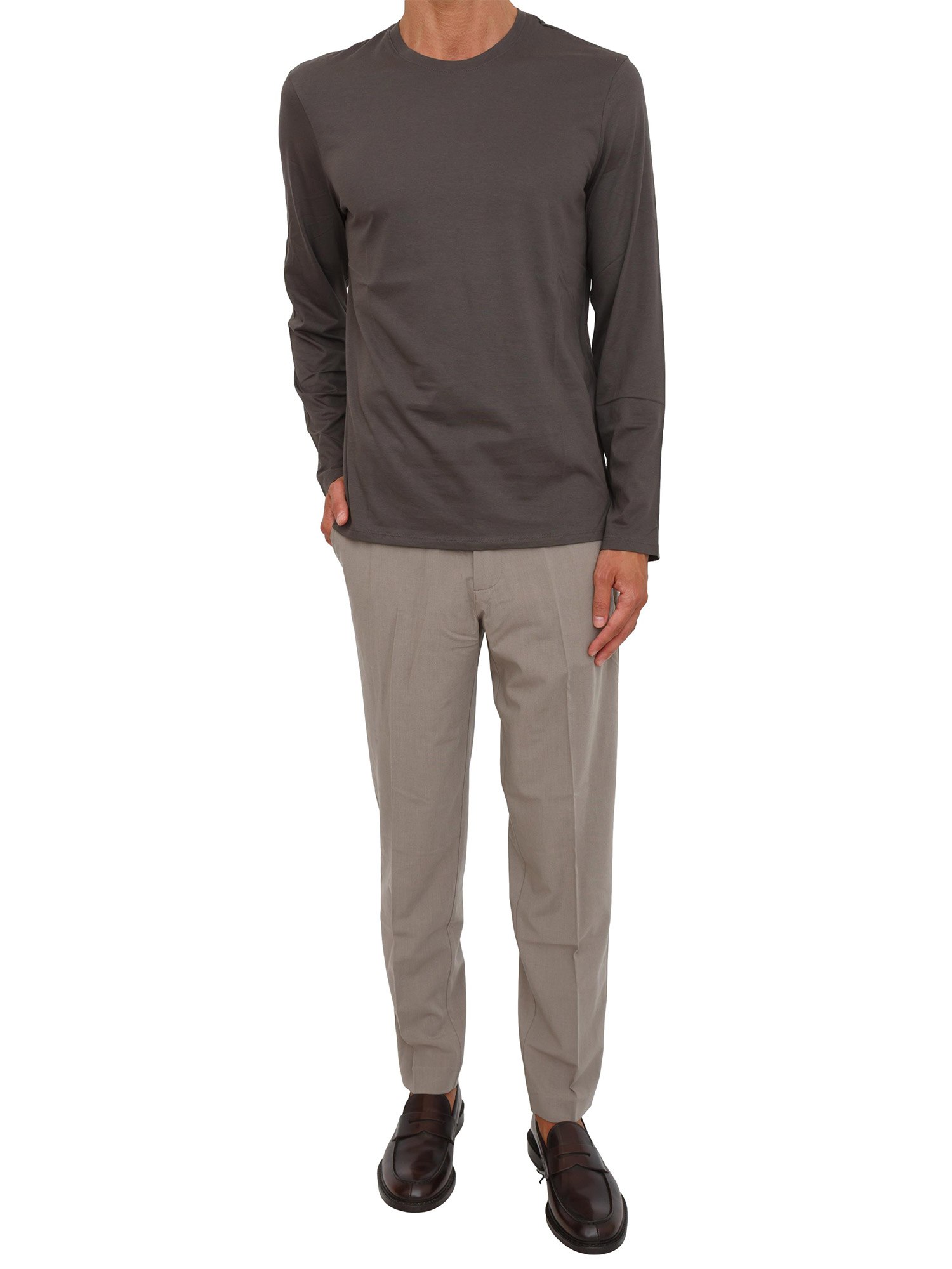 Outlet Фото Outlet