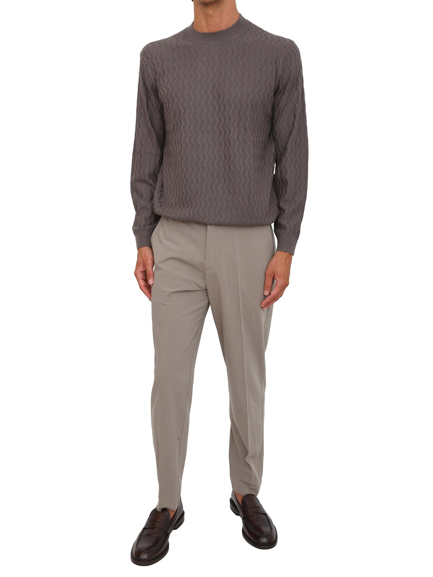 Outlet Фото Outlet