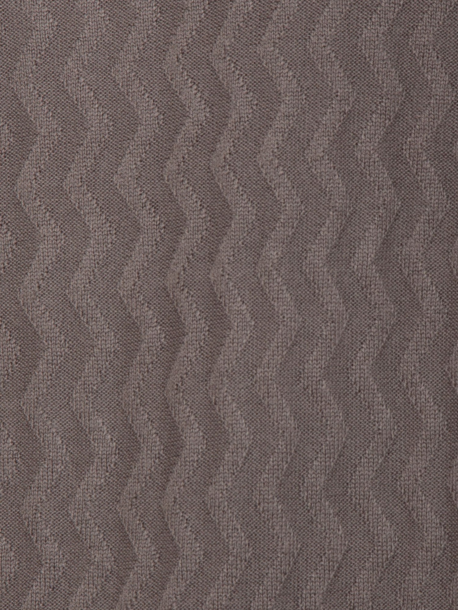 Outlet Фото Outlet