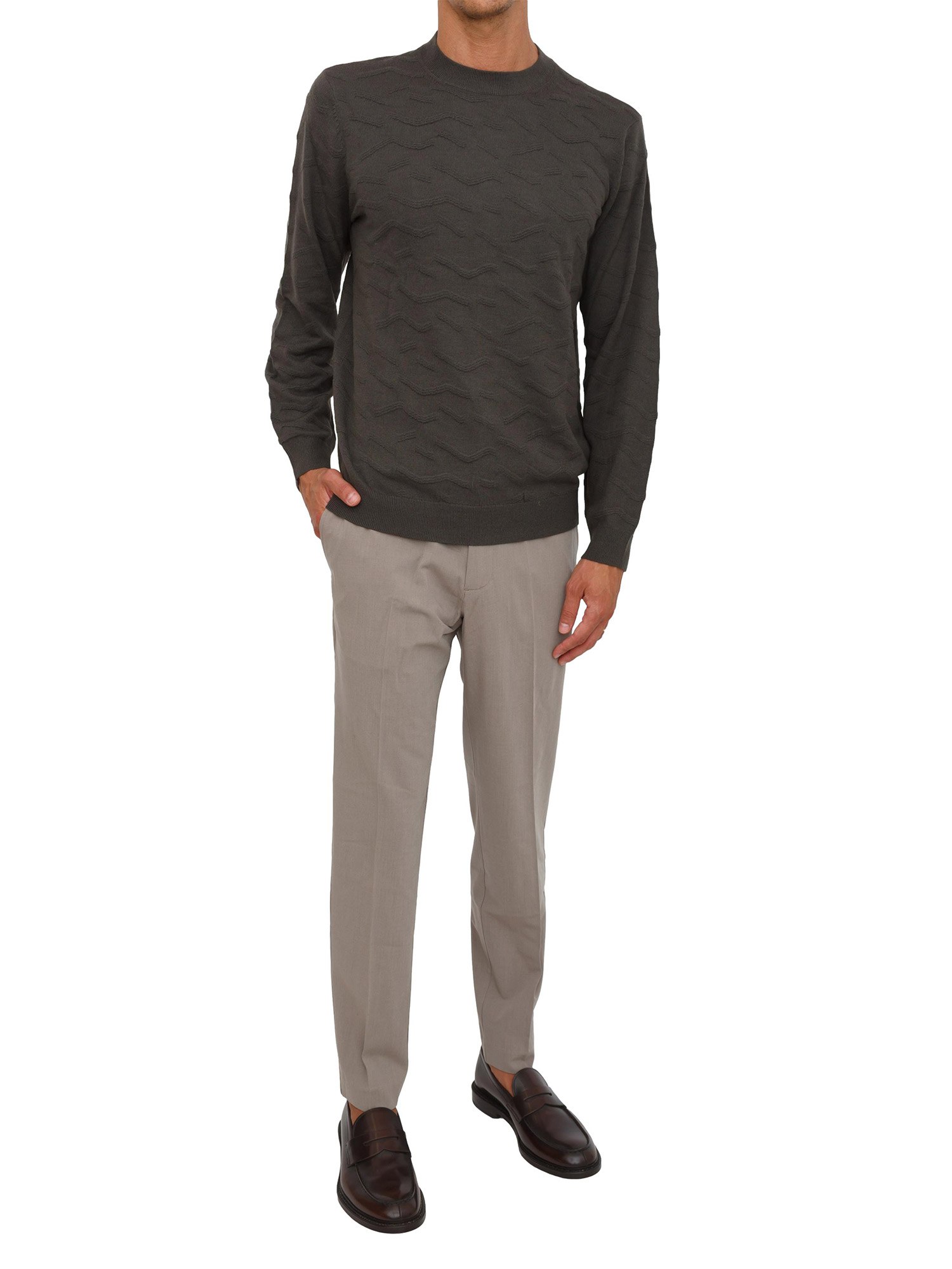 Outlet Фото Outlet