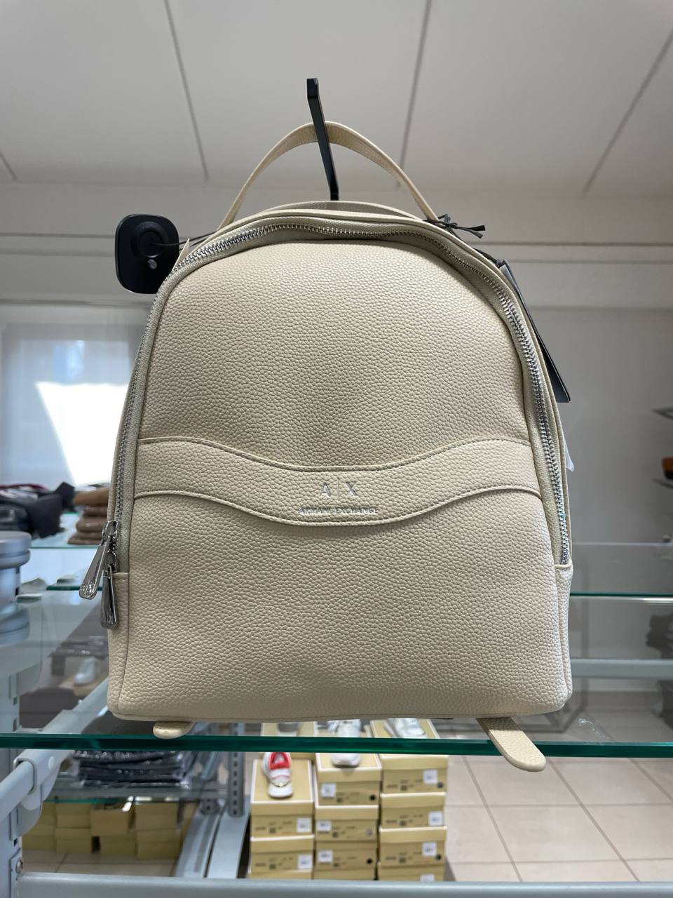 Outlet Фото Outlet
