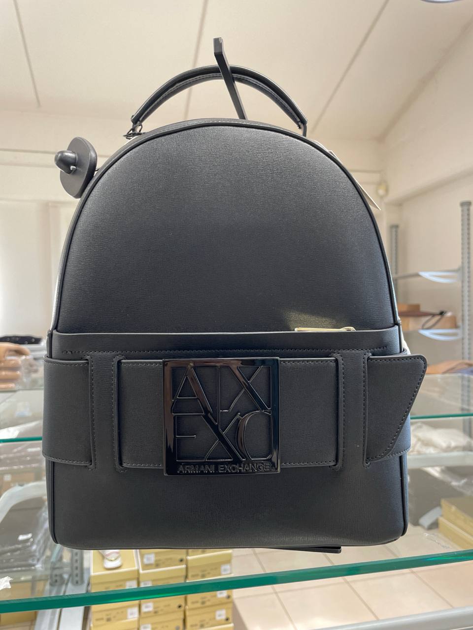 Outlet Фото Outlet