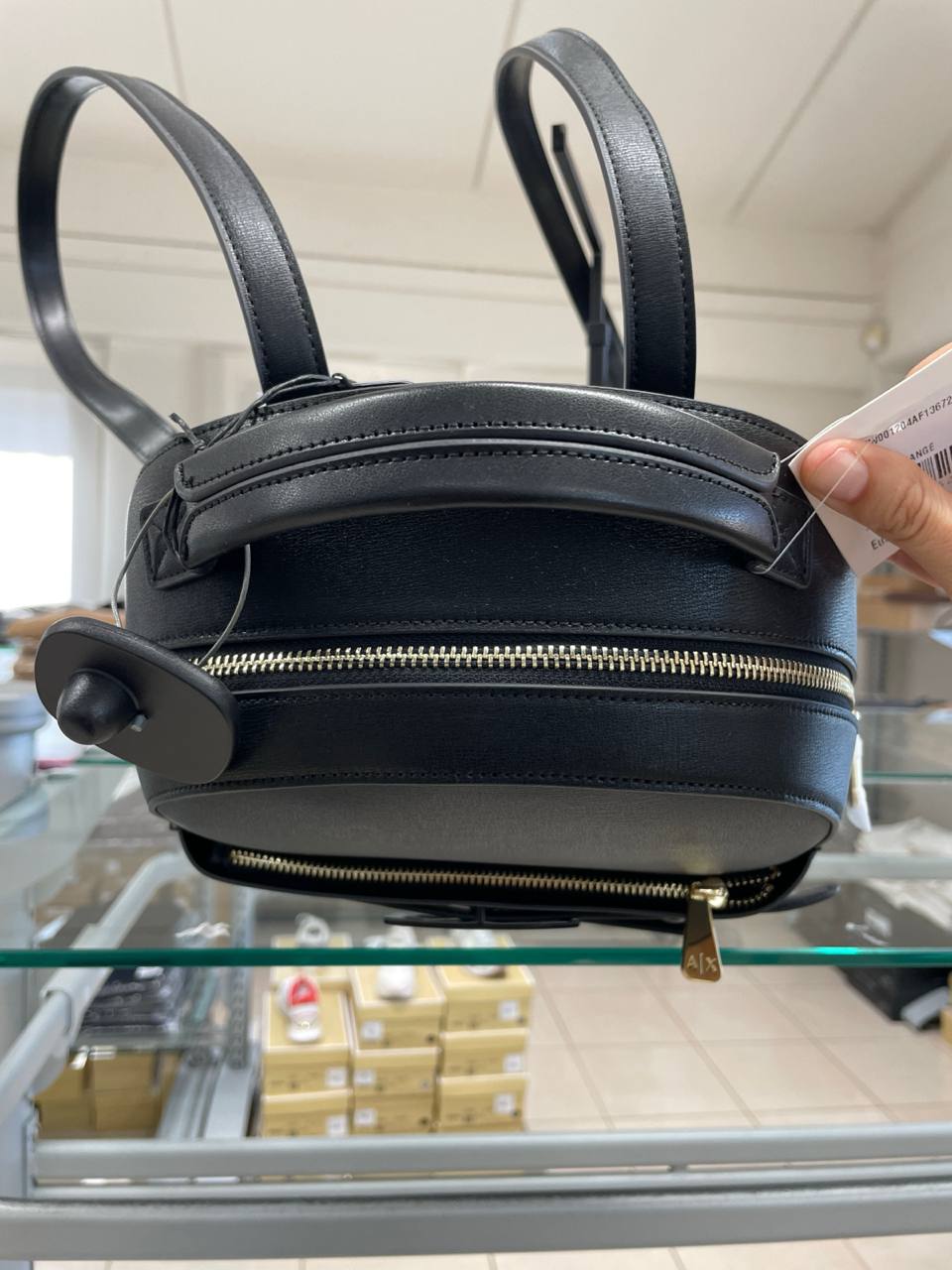 Outlet Фото Outlet