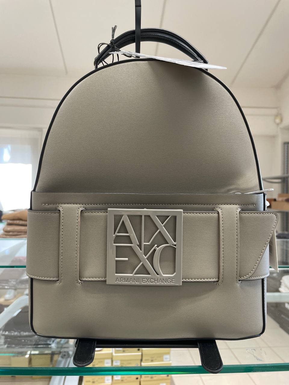 Outlet Фото Outlet