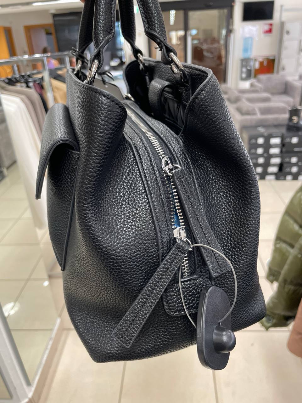 Outlet Фото Outlet