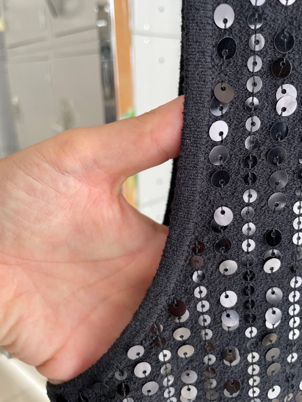 Outlet Фото Outlet