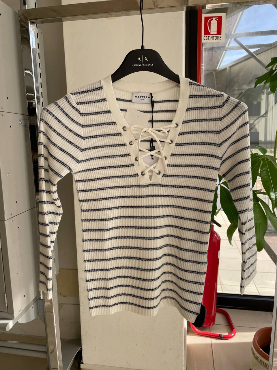 Outlet Фото Outlet