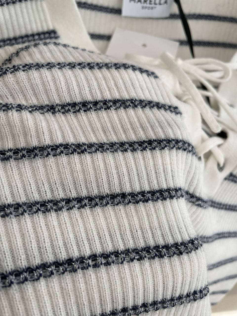 Outlet Фото Outlet