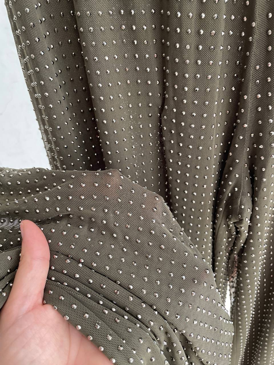 Outlet Фото Outlet