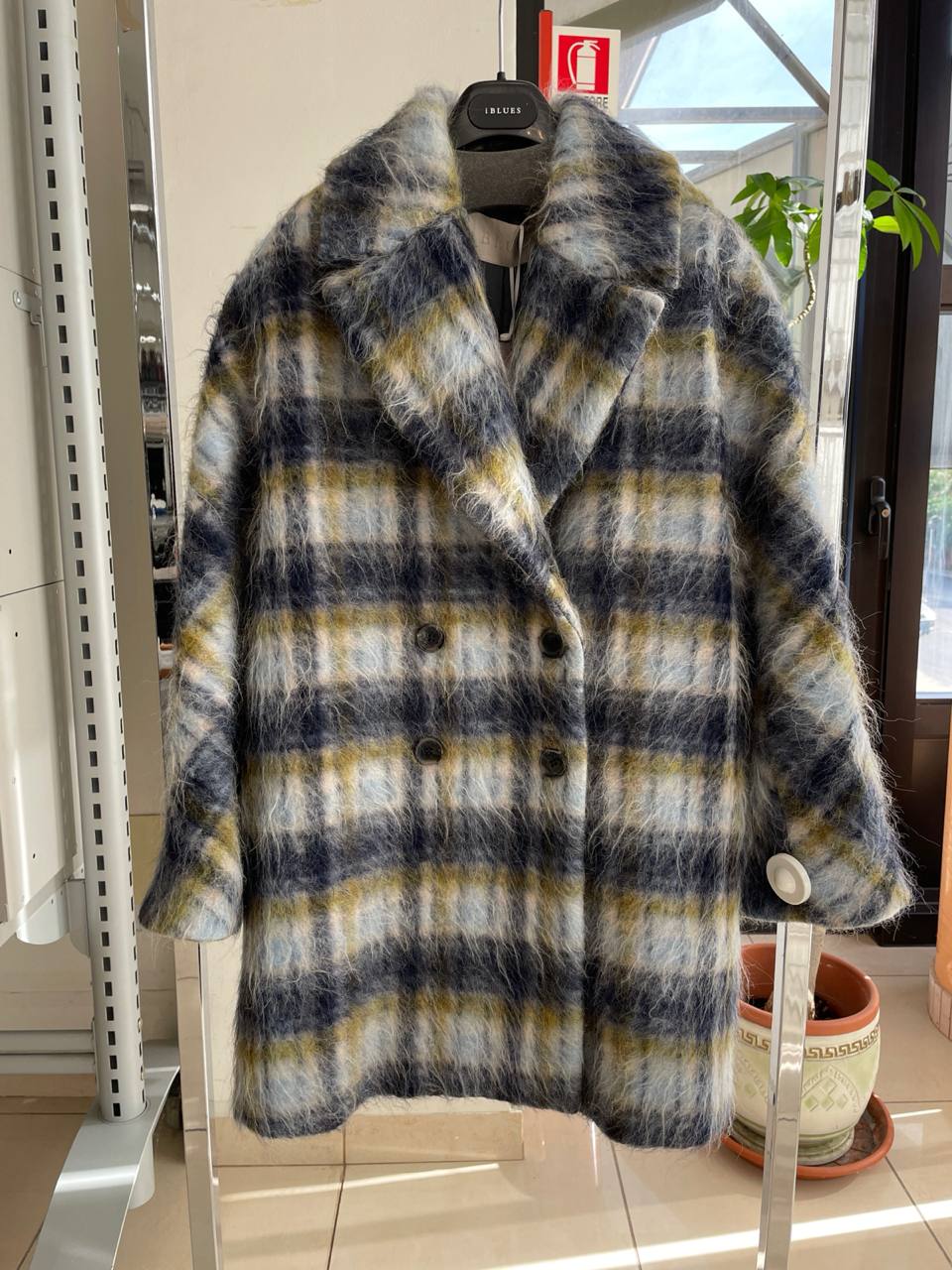 Outlet Фото Outlet