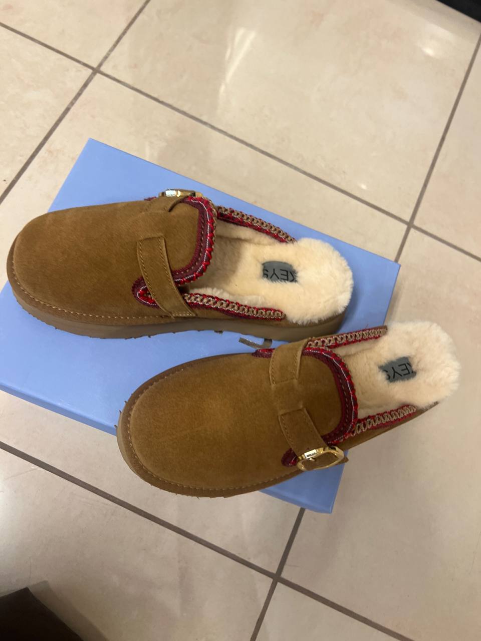 Outlet Фото Outlet