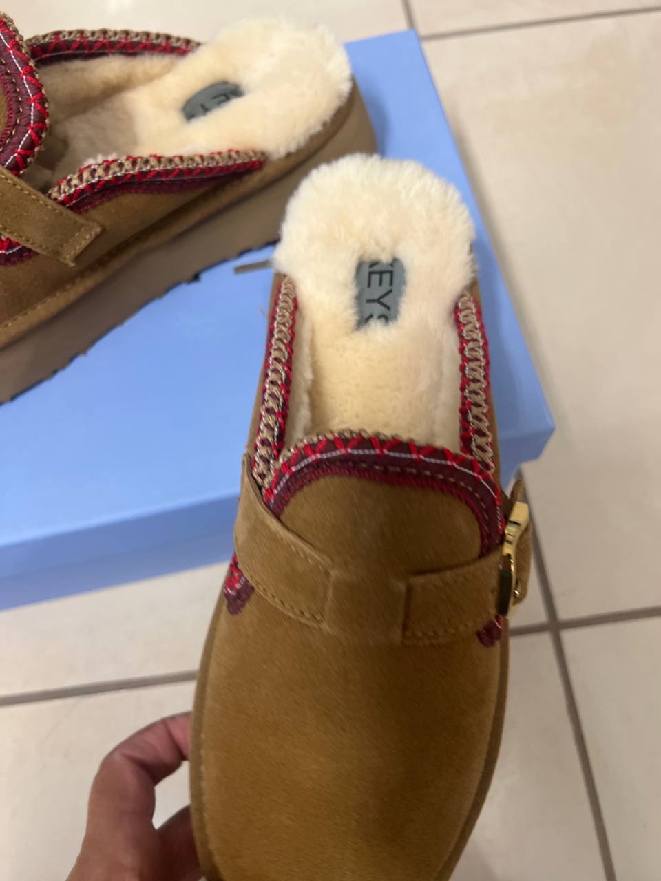 Outlet Фото Outlet