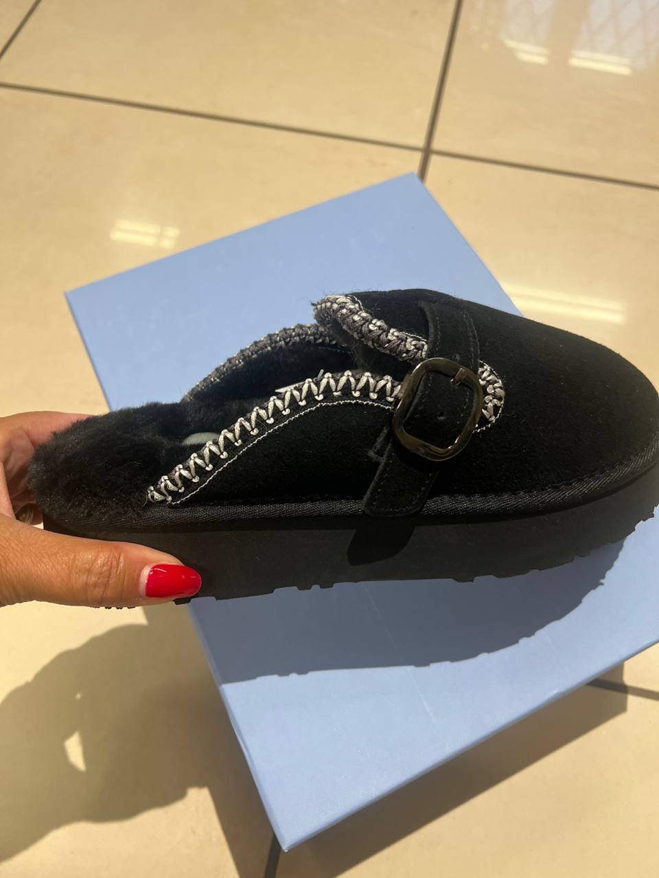 Outlet Фото Outlet