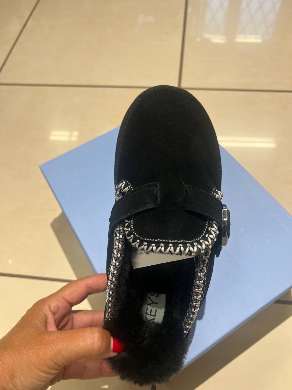 Outlet Фото Outlet