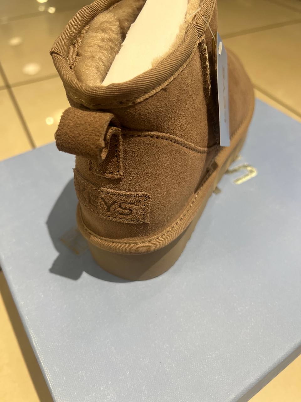 Outlet Фото Outlet