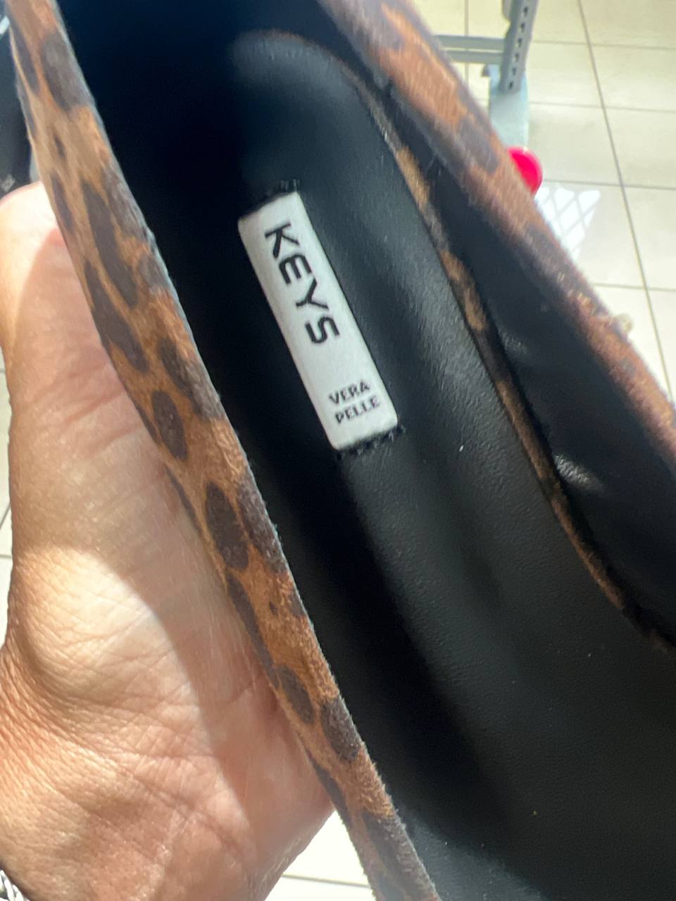 Outlet Фото Outlet