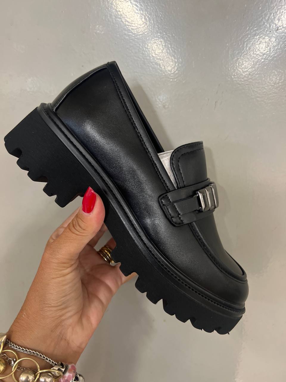 Outlet Фото Outlet