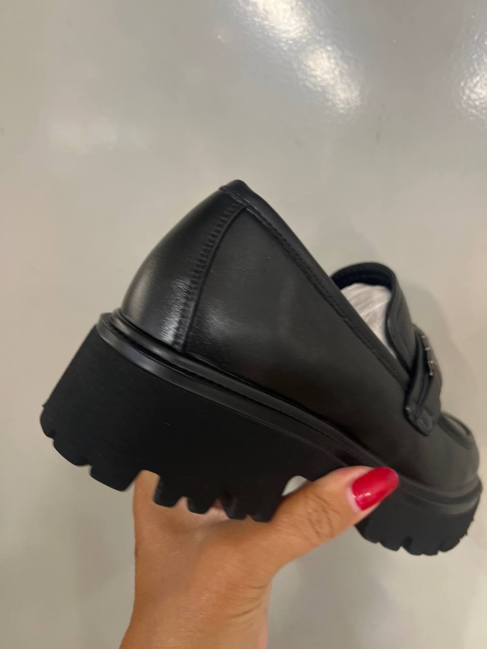 Outlet Фото Outlet