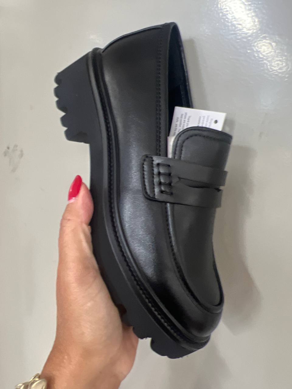 Outlet Фото Outlet