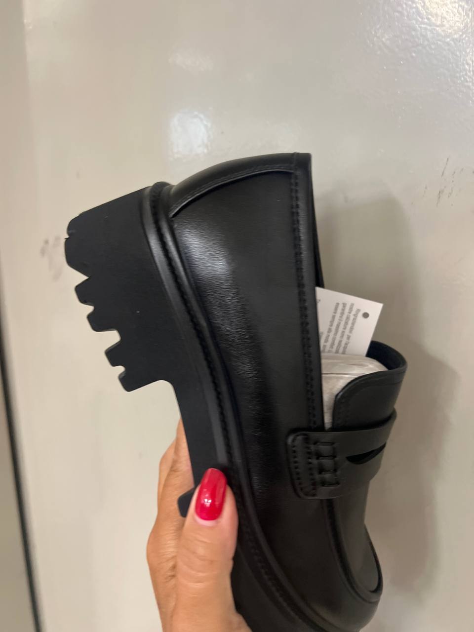 Outlet Фото Outlet