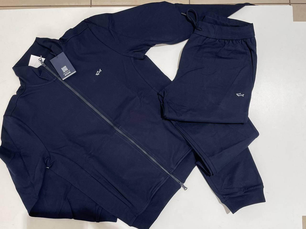 Фото Outlet