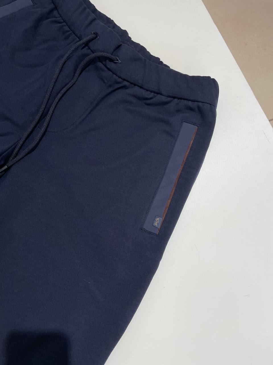 Фото Outlet