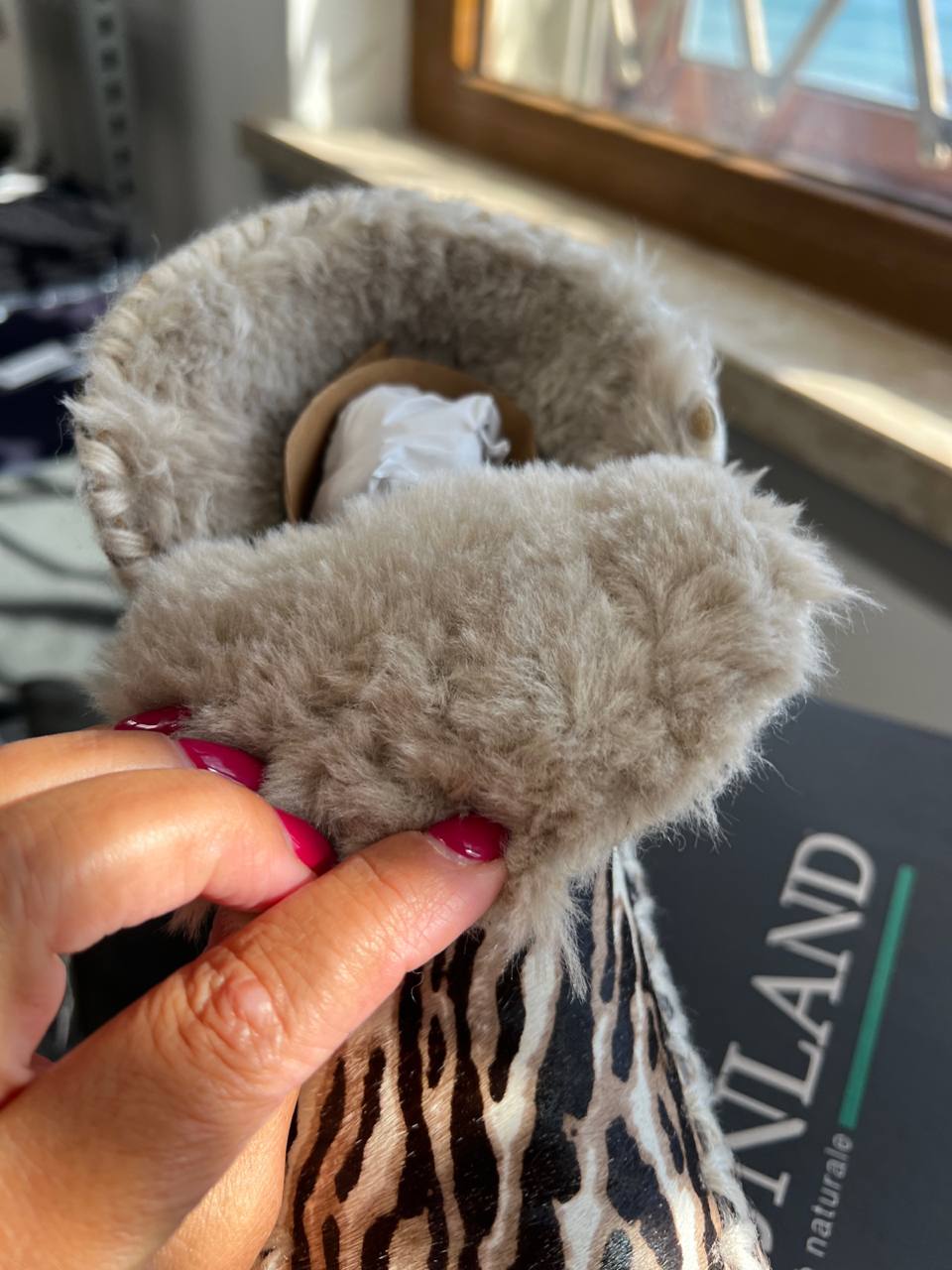Итальянская одежда, бренд Outlet, арт. 73923280