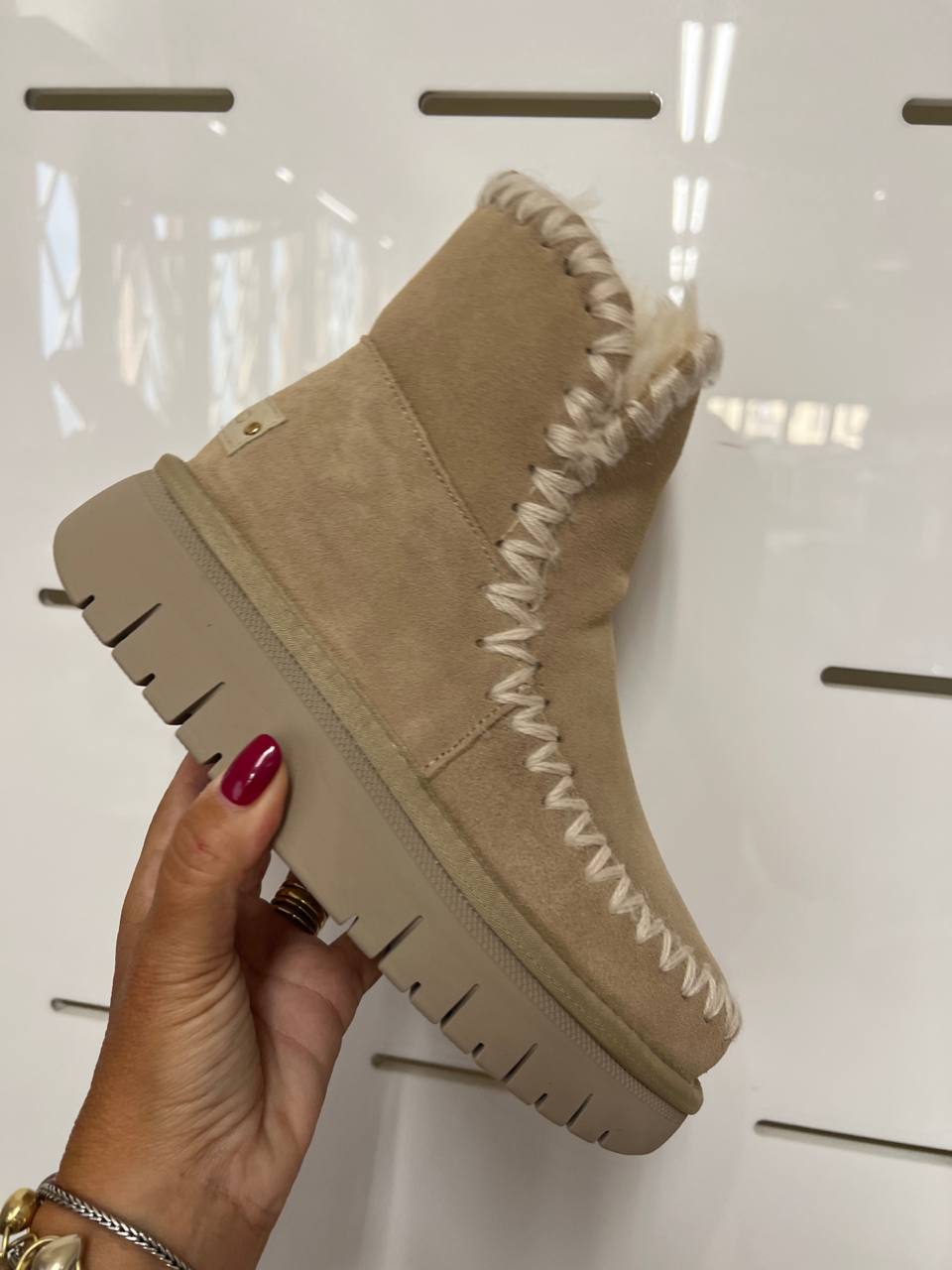 Итальянская одежда, бренд Outlet, арт. 73923290