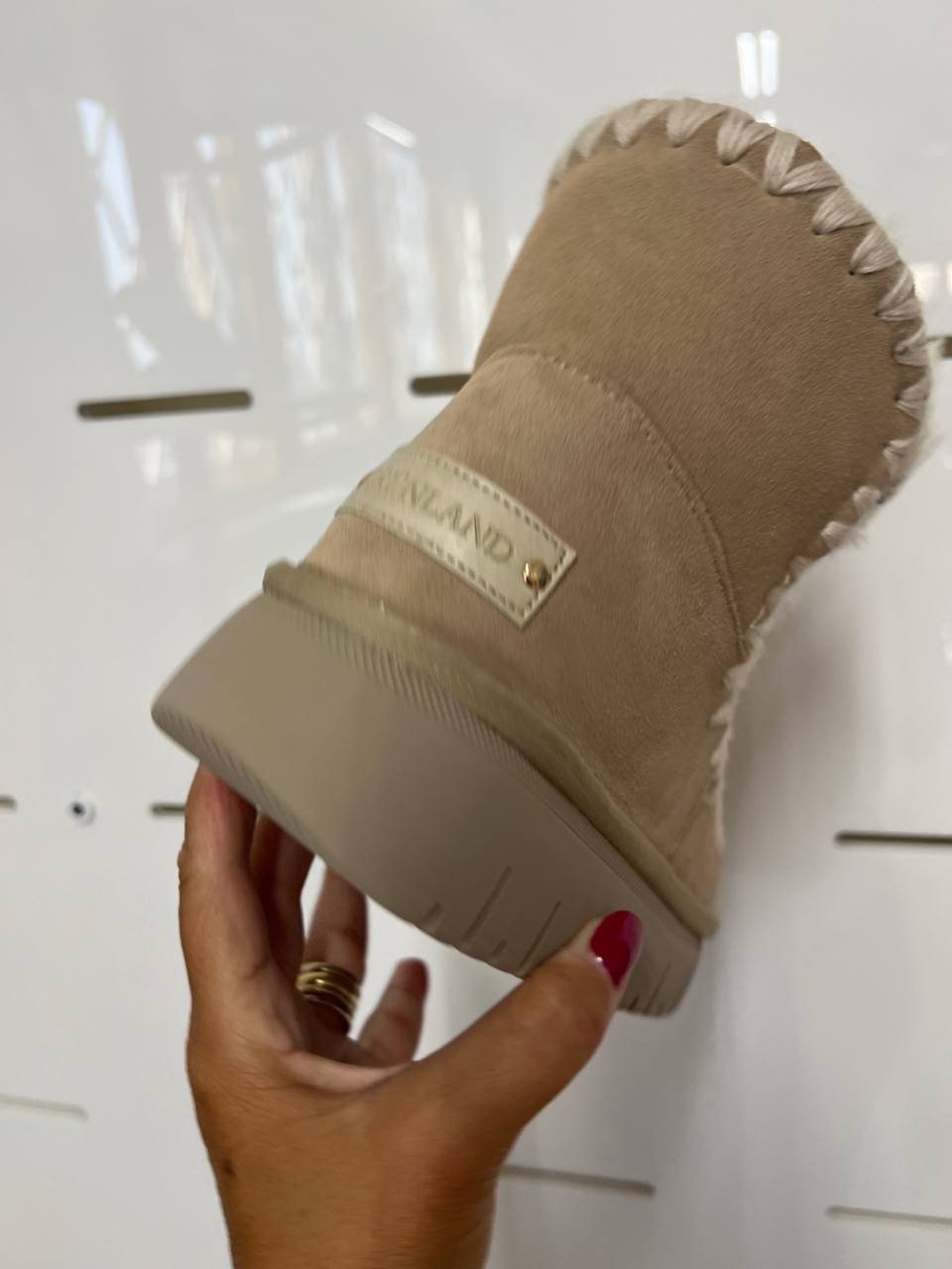 Итальянская одежда, бренд Outlet, арт. 73923291