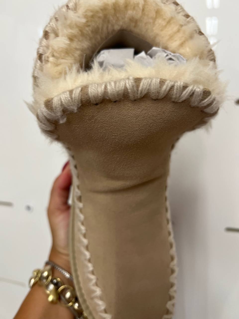 Итальянская одежда, бренд Outlet, арт. 73923292