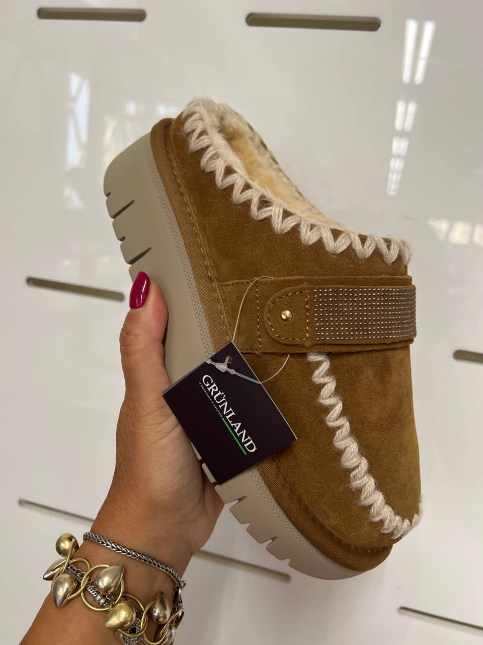 Итальянская одежда, бренд Outlet, арт. 73923294