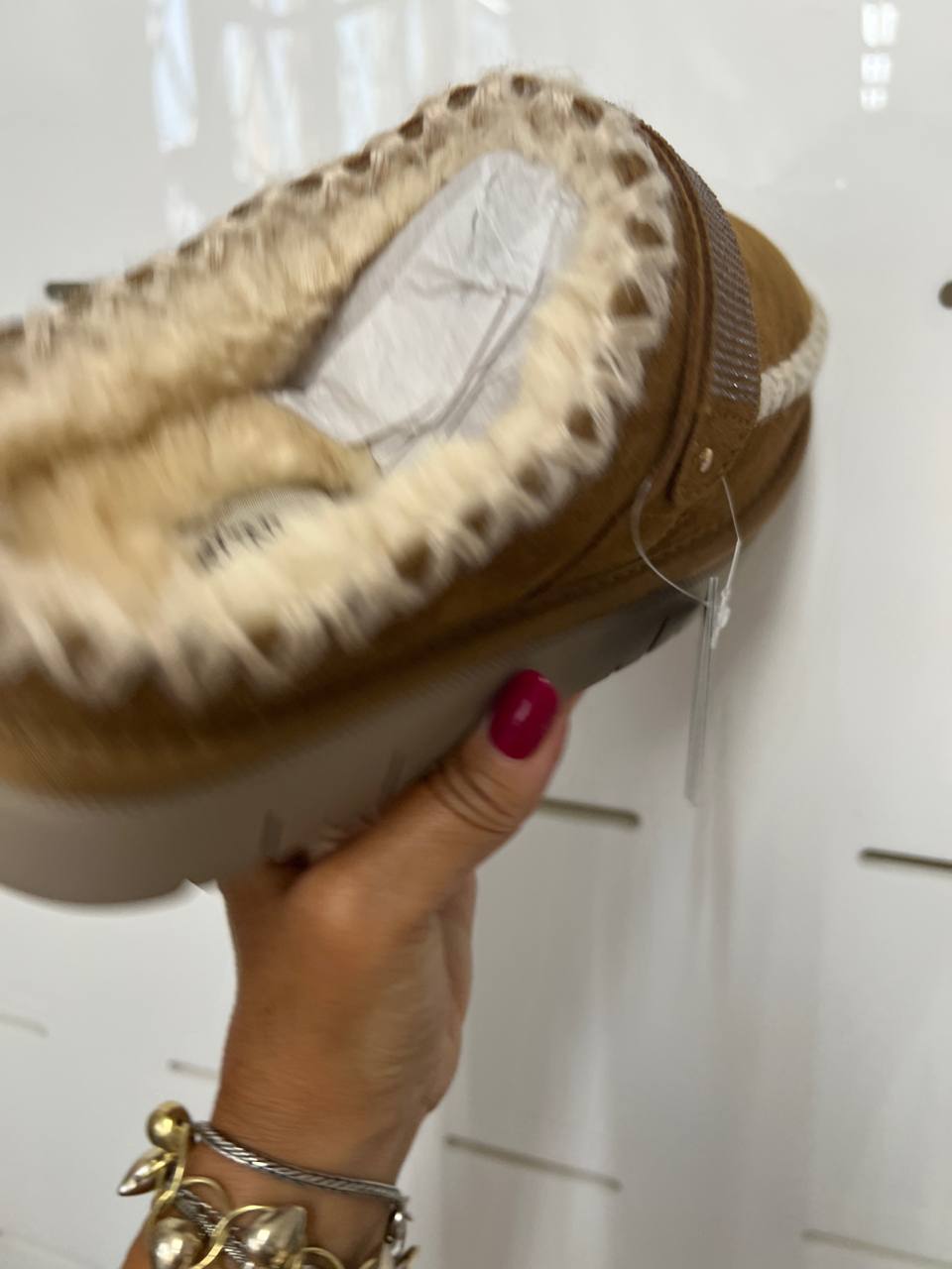 Итальянская одежда, бренд Outlet, арт. 73923295