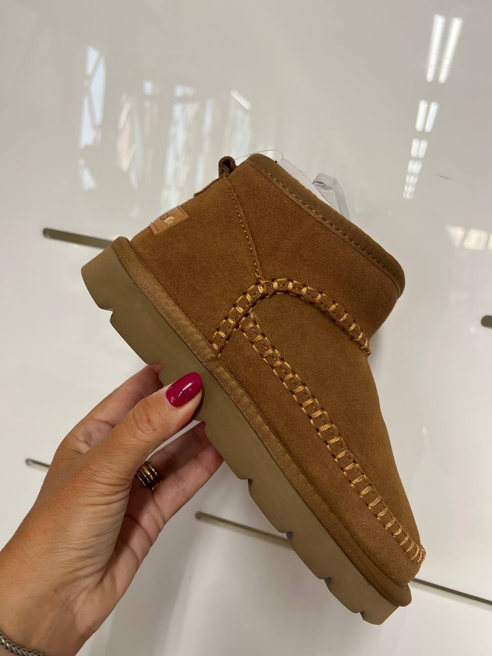 Итальянская одежда, бренд Outlet, арт. 73923369