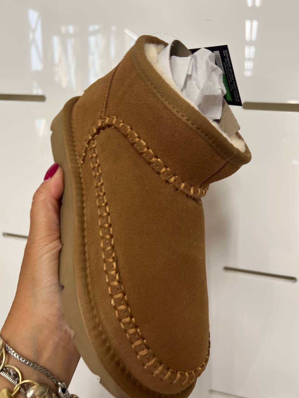Итальянская одежда, бренд Outlet, арт. 73923376