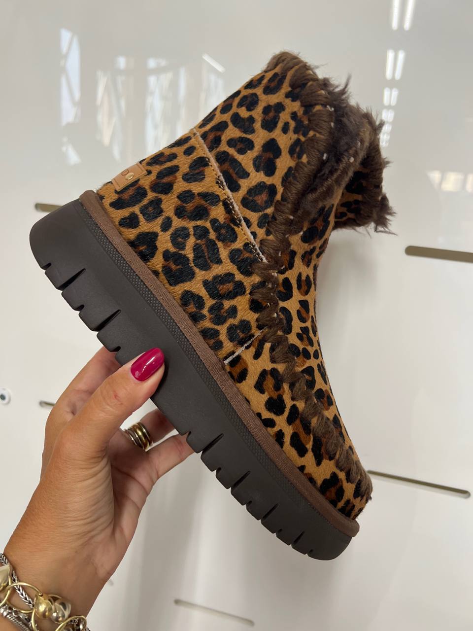 Итальянская одежда, бренд Outlet, арт. 73923393
