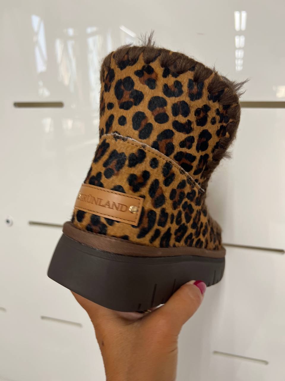 Итальянская одежда, бренд Outlet, арт. 73923394