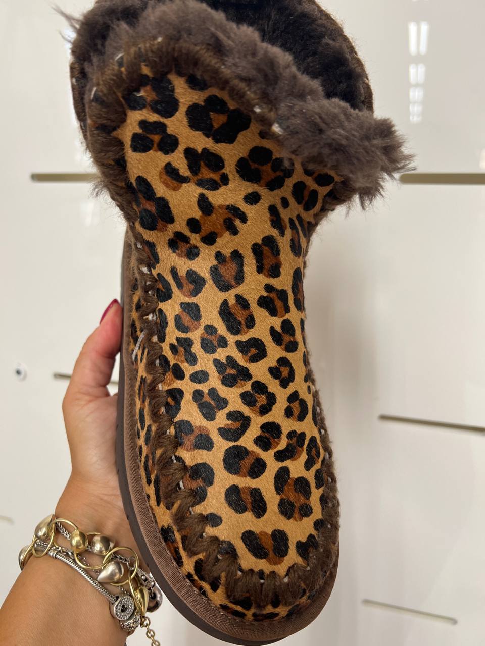Итальянская одежда, бренд Outlet, арт. 73923395