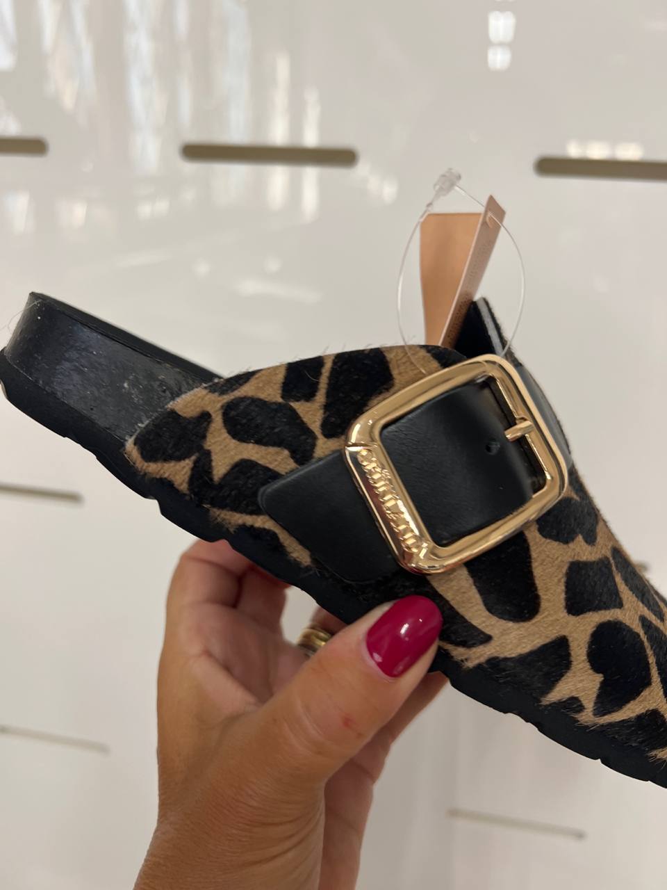 Итальянская одежда, бренд Outlet, арт. 73923404
